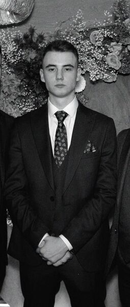  ,   , 24 ,   ,   