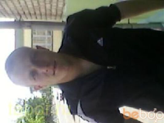  ,   Olezhka, 40 ,   ,   , c 