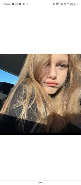  ,   , 26 ,   ,   