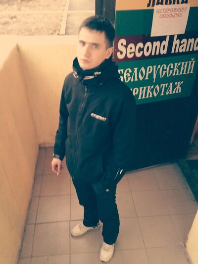  ,   , 32 ,   ,   , c , 