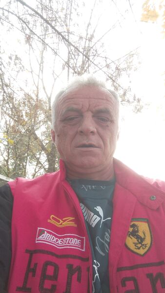  ,   , 55 ,   ,   