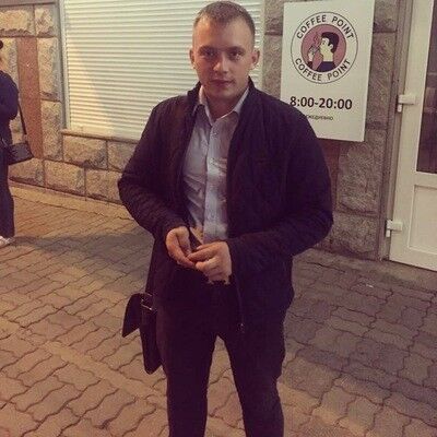  ,   Egor, 30 ,   ,   , c 