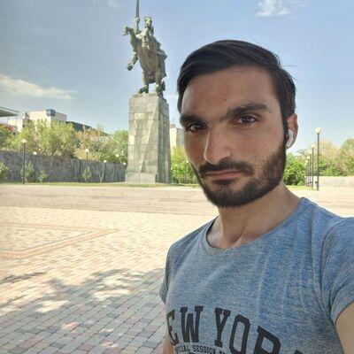   ,   Artak, 24 ,   ,   