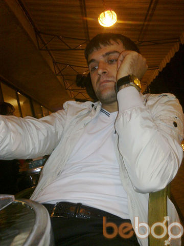  ,   Eduard1987, 37 ,   ,   , c 