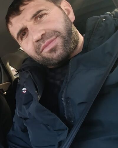  ,   , 46 ,   ,   