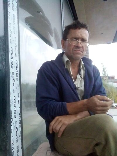  ,   , 55 ,   