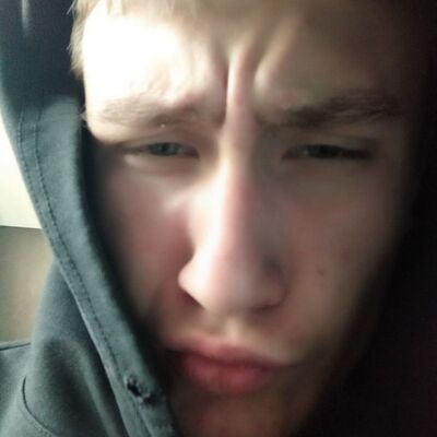  --,   , 21 ,   ,   