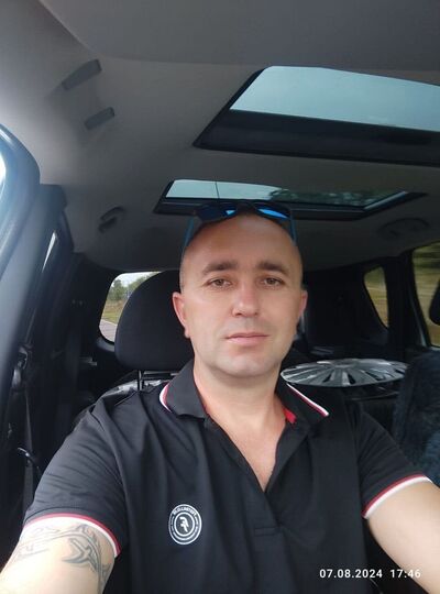  ,   , 39 ,   ,   , c 