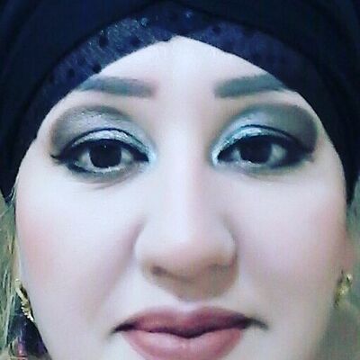  ,   da turk, 41 ,   ,   , c 