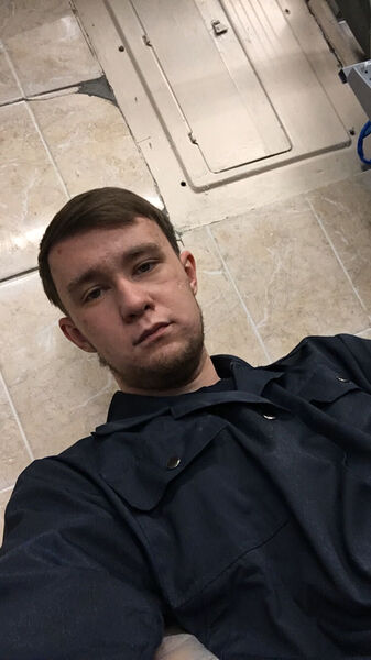  ,   , 26 ,     , c 