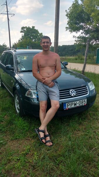  ,   i, 33 ,   ,   , c 
