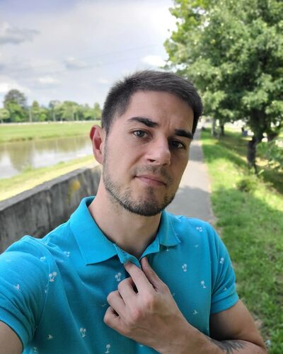  Alsbach-Hahnlein,   Denis, 33 ,   ,   , 