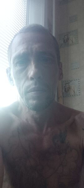  ,   , 53 ,   ,   