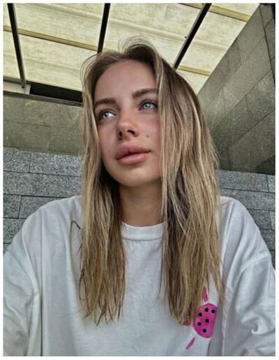  --,   , 31 ,   ,   