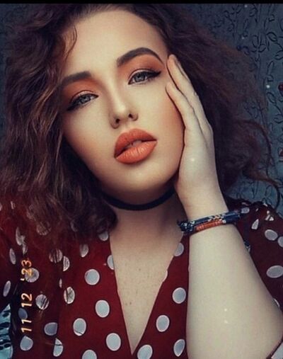  ,   , 23 ,   , 