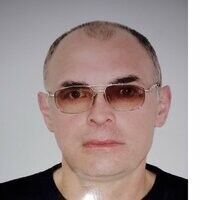  ,   Igor, 64 ,   c 