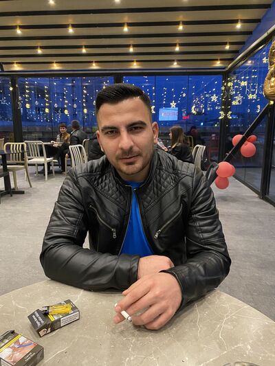  Aydin,   Mustafa, 25 ,   ,   
