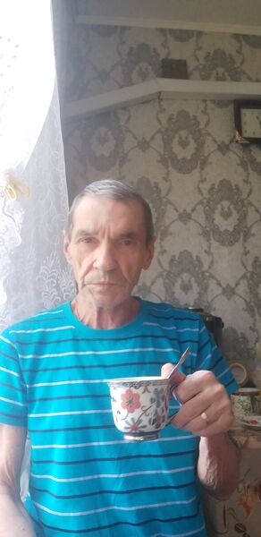  ,   , 68 ,   ,   