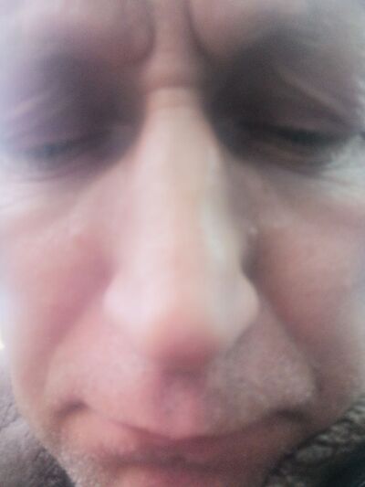  ,   , 60 ,   ,   