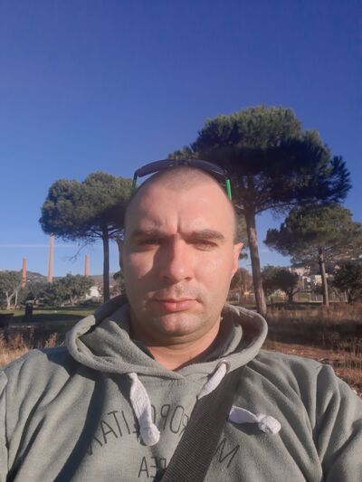  ,   , 37 ,   ,   , c , 