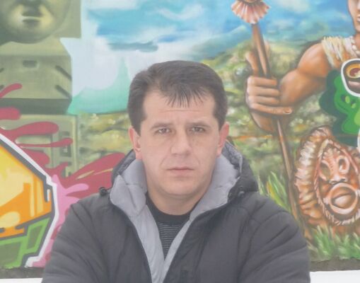  ,   , 46 ,   ,   , c 