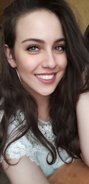  ,   Macarena, 31 ,   ,   
