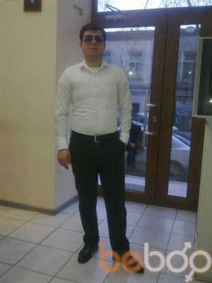  ,   Yusif, 34 ,   