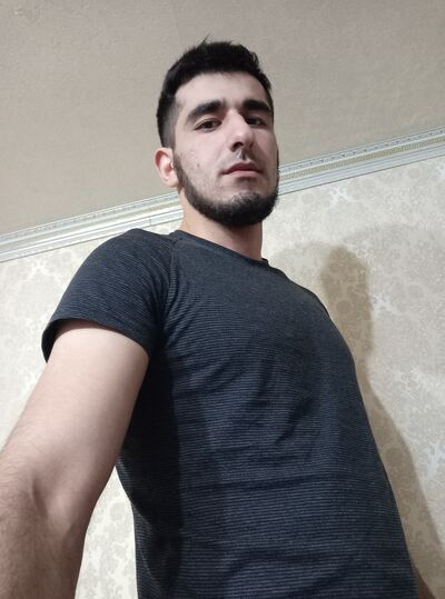  ,   Lezgin, 27 ,     , c , 