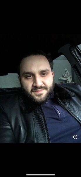   ,   Hayko, 29 ,   ,   , c , 