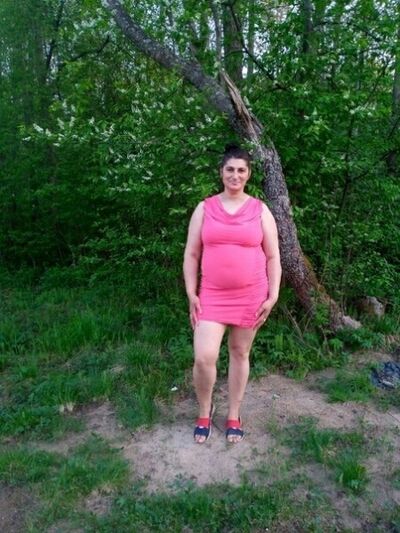  ,   , 45 ,   