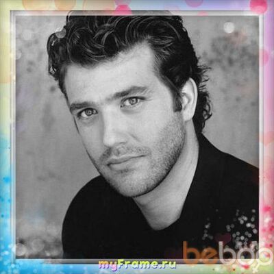  ,   TARLAN, 45 ,   