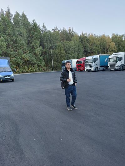 ,   , 34 ,   ,   , c , 