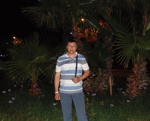  ,   , 39 ,   ,   , 