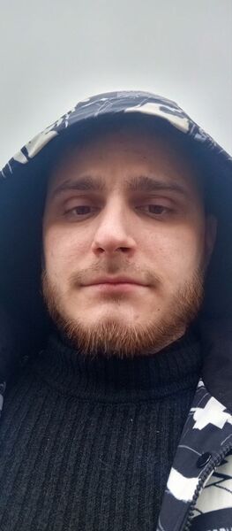  ,   Igor, 29 ,   ,   