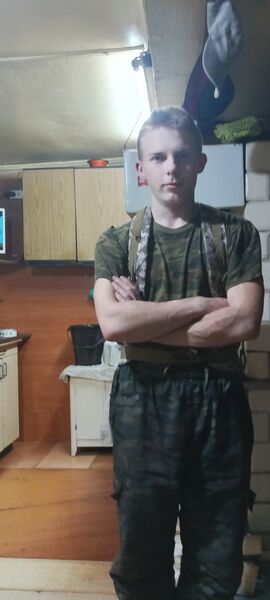  ,   ˸, 20 ,   ,   