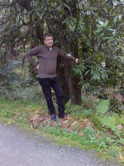  ,   David, 48 ,   ,   , c 