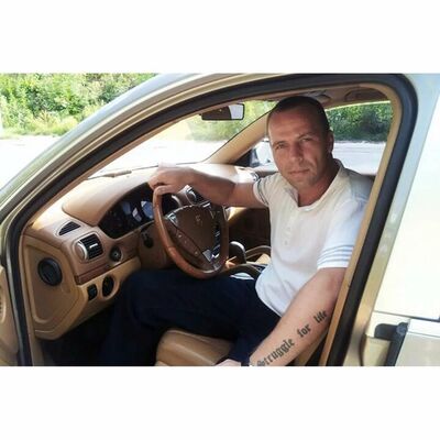  ,   , 42 ,   ,   