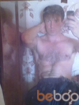  ,   , 47 ,   