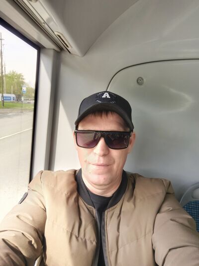  ,   , 44 ,   c 