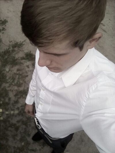  ,   , 27 ,   ,   , c , 