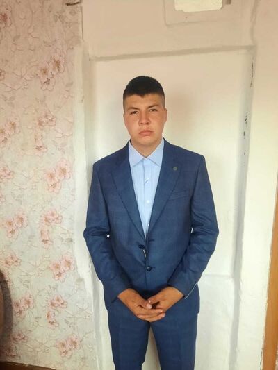  ,    , 20 ,   ,   