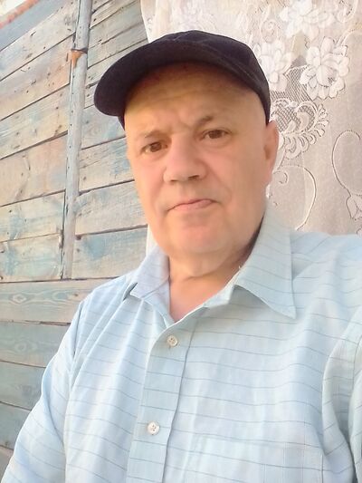  ,   , 55 ,   