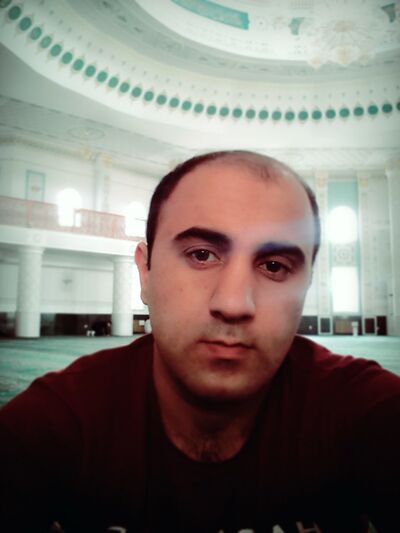  ,   , 37 ,   ,   