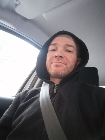  -,   , 43 ,   ,   , 