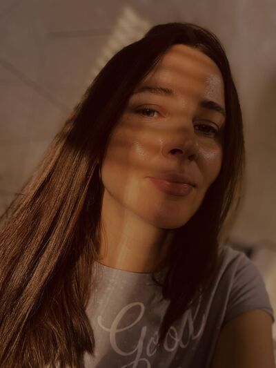  ,   Anna, 30 ,   ,   