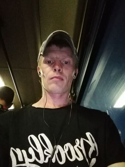  ,   , 37 ,   ,   , c 