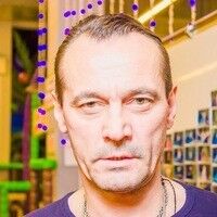  ,   , 51 ,   