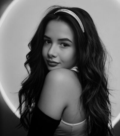  ,   , 19 ,   , 