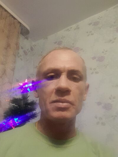  -,   , 51 ,   ,   