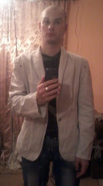  ,   Vladislav, 33 ,   ,   , c 